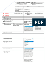 Practical Research DLL