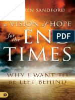 A Vision of Hope For The End Times (R. Loren Sandford) (Z-Library)