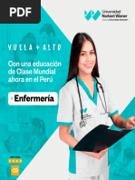 Brochure Enfermeria Act-Min-1