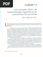 Pensando Sobre Crianças (1) - 103-106