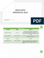 Induccion Aprendices 2024