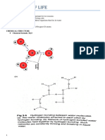 T1.11 Chemicals of Life-1