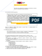 ? (AC-S16) Semana 16 - Tema 01 Tarea - Práctica Calificada 2 (TERMINADO)