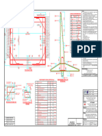 02.MRTCPL - Reinf - RCC Box-Ret, Wall-Ch-362.231