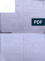 Organic Chemistry.2nd Year. (All)