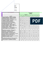 EvaluaciónTrimestral 2° D