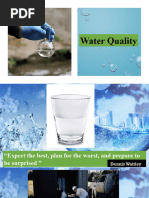 11 1 Water Quality Standard 26052022 071838pm