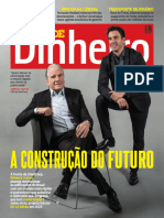 ISTOÉ Dinheiro (21 - 02 - 24) - 240216 - 054823