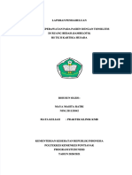 PDF LP Tonsilitis - Compress