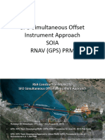 Sfo Soia Rnav