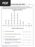 Interpret Difficult 1