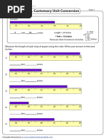 Measure 1