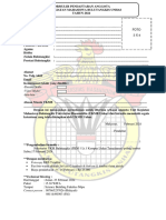 Formulir Pab Ukmb Unhas - 2024