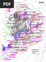 VCL CVL SK 0005 3 POPS Plumbing System at P01 Combined Uu 240125