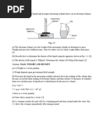 5054 On 2021 P22