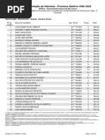 lstMVI CH2 PBL