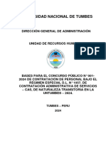 BASES DEL CONCURSO - CAS-2024-I - FINAL (3) - Compressed