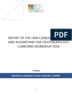 Hukm Ophthal Guideline-Latest Edited PDF