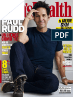 03 23 Mens Health