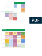 02.Horario-2024-I-divulgacao - xlsx-1 Se