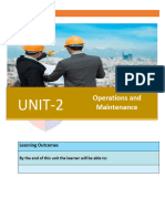 1587486489unit 2 Operations and Maintenance