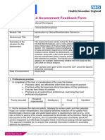 WB Assessments Proforma 2022 Final