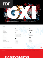 GXI 2024 en-US