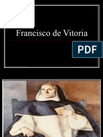 Francisco de Vitoria2