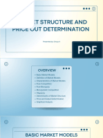 Market Structure and Price Out Determination - 20231121 - 220505 - 0000