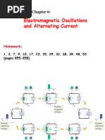 Chap6 Phy3 SampleProblems2