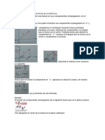 3-Actividad 3 - U2-Física-Estatica de La Particula