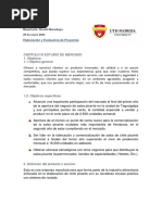 (Tarea M2-1