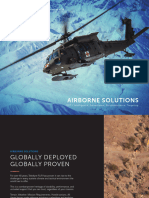 AirborneSolutions Brochure US PDF