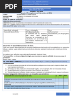 Desarrollo Humano Integral - 10mod-03