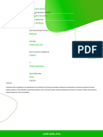 Programas de Capacitacion y Desarrollo 6