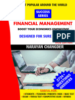 Financial Management