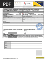 MSRA-Site Office Mobilisation-00