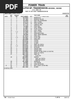 CAT 16M B9H1-up SERP4108-00-01-ALL-501-950