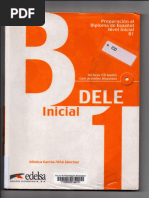 Dele B1