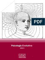 Unidad V - Contenido - Psicología Evolutiva I-1