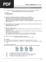 Ficha 3 Subdom3 Rev