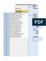 Notas 2023 2024 Prototipo Sergioq