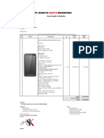 Penawaran 059 Atex Isafe Is655.2