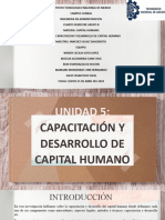 Unidad 5