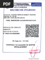 PDF Documento