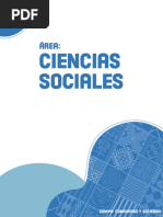 Texto - de - Aprendizaje-6to - Secundaria-2024 C SOCIALES