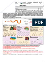 AD2 Polymères Correction Eleve