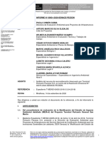 Informe 00601 2020 Senace Pe Dein.1