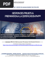 Gestion Des Projets Pmp2