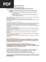 Documento Psico Hasta Tema 5